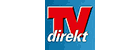 TV direkt: Dessert-/Speisering 3-tlg., mit Heber und Stampfer